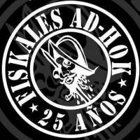 logo Fiskales Ad-Hok